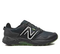 New Balance 410, Sneaker Hombre, 41.5 EU