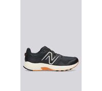 New Balance 410 V8 - Negro - Zapatillas Hombre talla 43