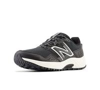 New Balance 410v8, Zapatillas Mujer, Gris, 37.5 EU