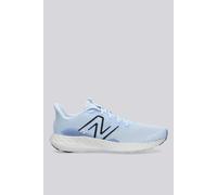 New Balance 411 - Azul - Zapatillas Running Mujer talla 40