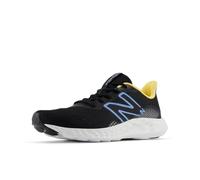 Zapatillas de running new balance 411v3 hombre negro 41.5