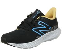 New Balance 411 Black Hombre, EU 42