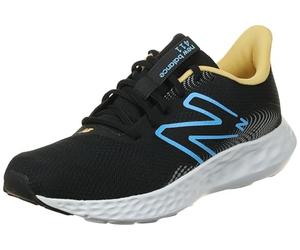 New Balance 411 Black Hombre, EU 42