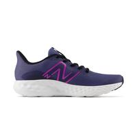 New Balance 411, Sneaker Mujer, 40 EU