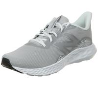 NEW BALANCE 411 Gray Hombre, EU 41.5