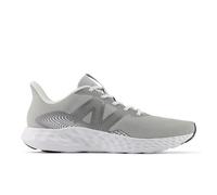 NEW BALANCE 411 Gray Hombre, EU 45