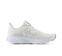 new balance Zapatillas de running '411' gris / plata / blanco, Talla 38-38,5