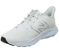new balance Zapatillas de running '411' gris / plata / blanco, Talla 40