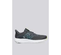 New Balance 411 - Gris - Zapatillas Running Hombre talla 42