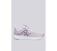 New Balance 411 - Rosa - Zapatillas Running Mujer talla 40