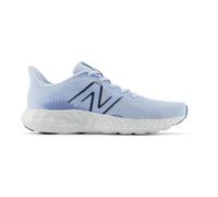 New Balance 411 Sneaker
