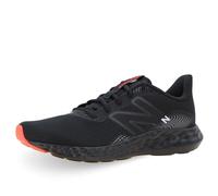 Zapatillas de running new balance 411v3 negro hombre 46.5