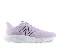 New Balance Ww411v2 - Zapatillas de senderismo para mujer, Lila Gris, 36 EU
