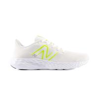 new balance Zapatillas de running '411' limón / gris plateado / offwhite 37,5 limón / gris plateado / offwhite