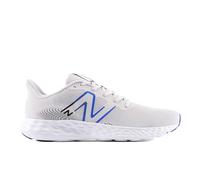 New Balance 411 Sneaker