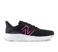 New Balance 411 Sneaker