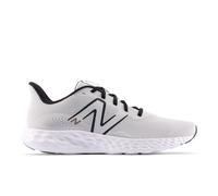 New Balance 411 Sneaker