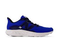 NEW BALANCE 411 Sneaker
