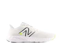 New Balance 411 Sneaker