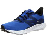 New Balance Zapatillas de running 411 in Azul 42