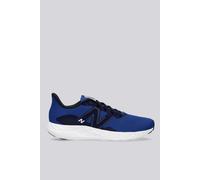 New Balance 411 V3 - Azul - Zapatillas Hombre talla 41.5
