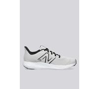 New Balance 411 V3 - Gris - Zapatillas Hombre talla 41.5