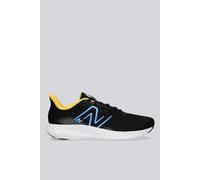 New Balance 411 V3 - Negro - Zapatillas Hombre talla 41.5