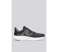 New Balance 411 v3 - Negro - Zapatillas Running Hombre talla 44