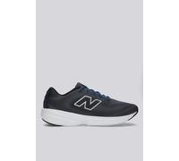 New Balance 411 V4 - Azul - Zapatillas Running Hombre talla 46.5