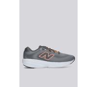 New Balance 411 V4 - Gris - Zapatillas Running Mujer talla 41