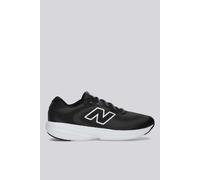 New Balance 411 V4 - Negro - Zapatillas Hombre talla 46.5