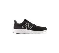 New Balance 411v3 Black Talla: 41.5 | Zapatillas Running Outlet | Hombre | Negro