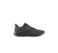 New Balance 411v3 Blacktop Talla: 42.5 | Zapatillas de Fitness Outlet | Hombre | Negro