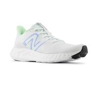 New Balance 411V3 Trainers EU 36 1/2