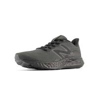 New Balance 411v3, Zapatillas Hombre, Gris, 43 EU