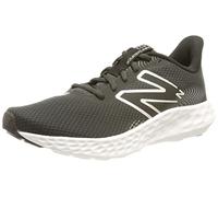 New Balance 411v3, Zapatillas Mujer, Gris, 39 EU