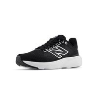 New Balance 413 Sneaker