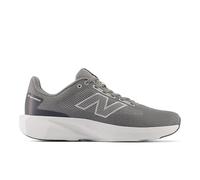 NEW BALANCE 413 Sneaker