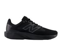 NEW BALANCE 413 Sneaker
