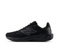 NEW BALANCE 413 Sneaker