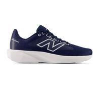 NEW BALANCE 413, Sneaker Hombre, NB Navy, 42.5 EU