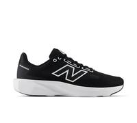 NEW BALANCE 413, Sneaker Hombre, Negro, 40 EU