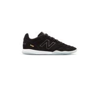 New Balance 442 Pro In Ls V2 Black Talla: 44 | Zapatillas Deportivas Outlet | Hombre | Negro