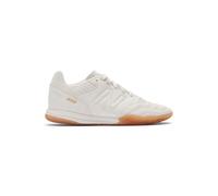 New Balance 442 Pro In Ls V2 Reflection Talla: 41.5 | Zapatillas Indoor Outlet | Hombre
