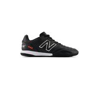 New Balance 442 Pro In V2 Black Talla: 44.5 | Zapatillas Deportivas Outlet | Hombre | Negro
