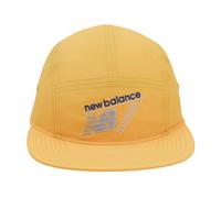 New Balance 47 Classic Tri-logo TU Amarillo/oro