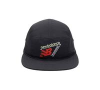 New Balance 47 Classic Tri-logo TU Negro