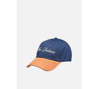 New Balance '47 Clean Up Canvas Hat T.U Azul