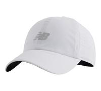 NEW BALANCE 47 Clean Up Ultimate Run Hat - Unisex - Gris - talla única- modelo 2026