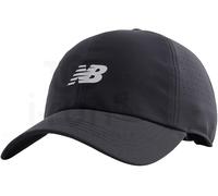 New Balance 47 Clean Up Ultimate Run TU Negro